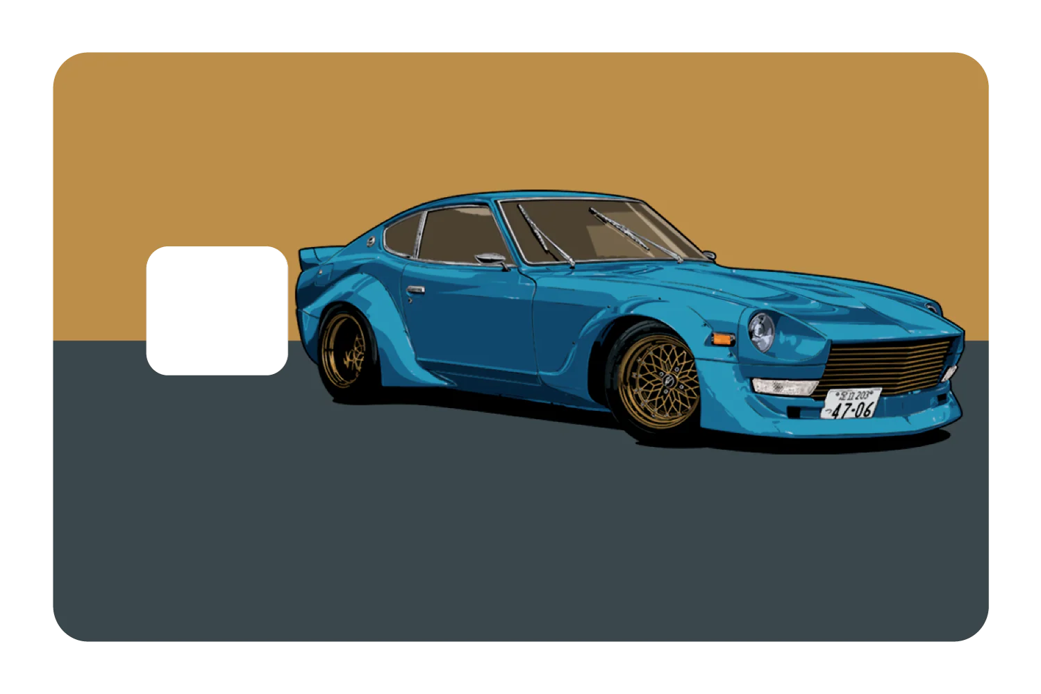 240Z - Image 3