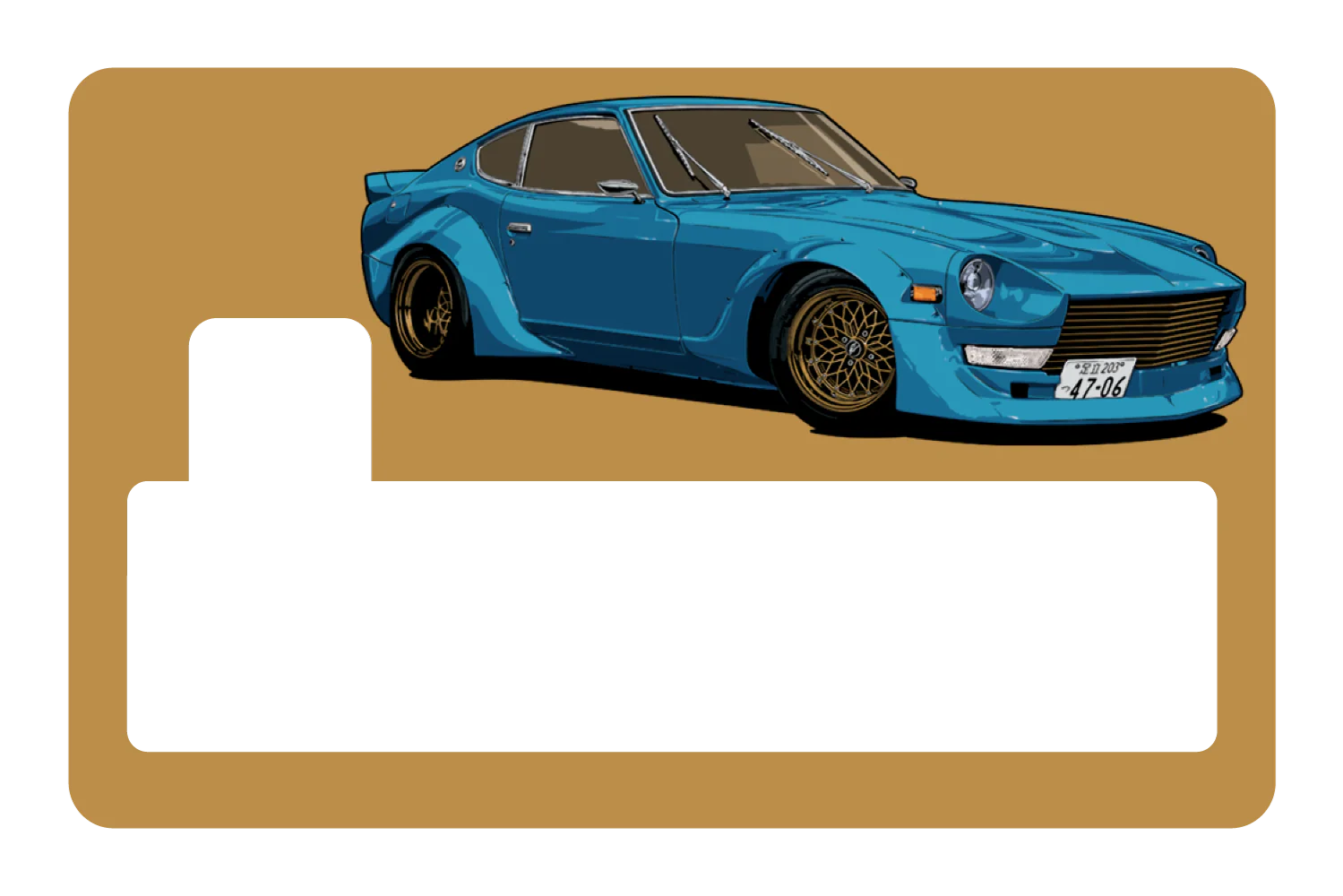 240Z - Image 4