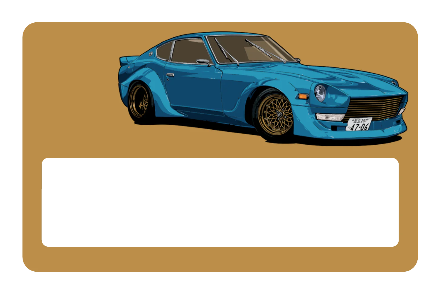 240Z - Image 6