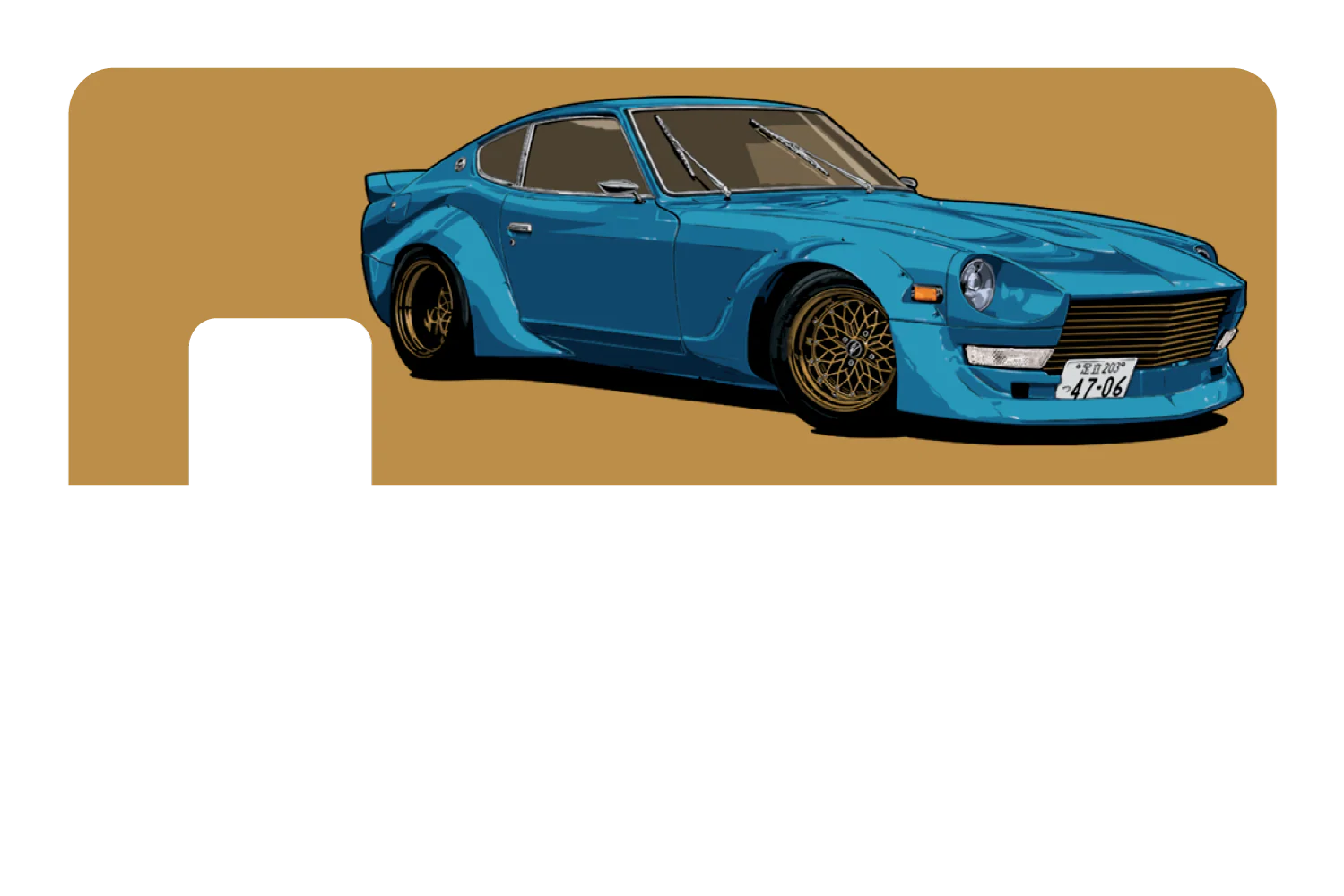 240Z - Image 7