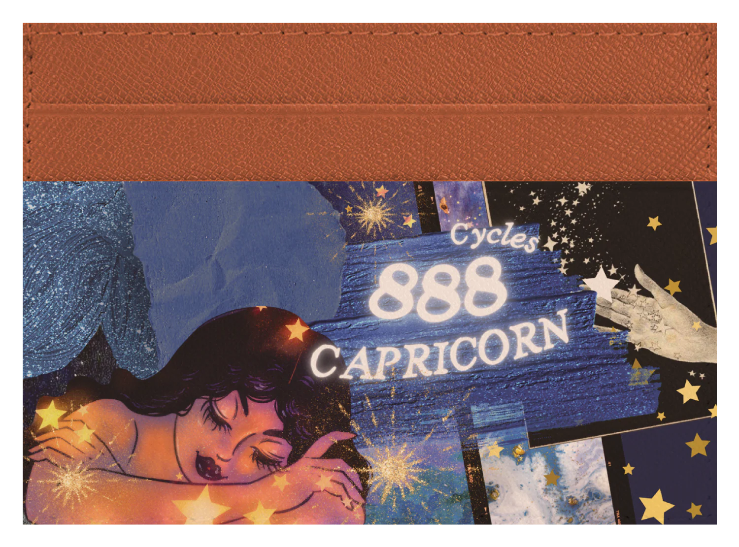 Capricorn angel number - Image 3