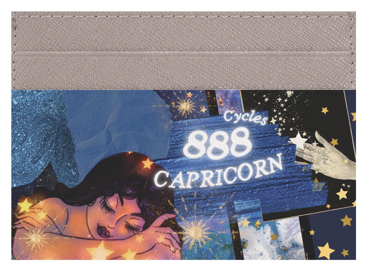 Capricorn angel number - Image 4