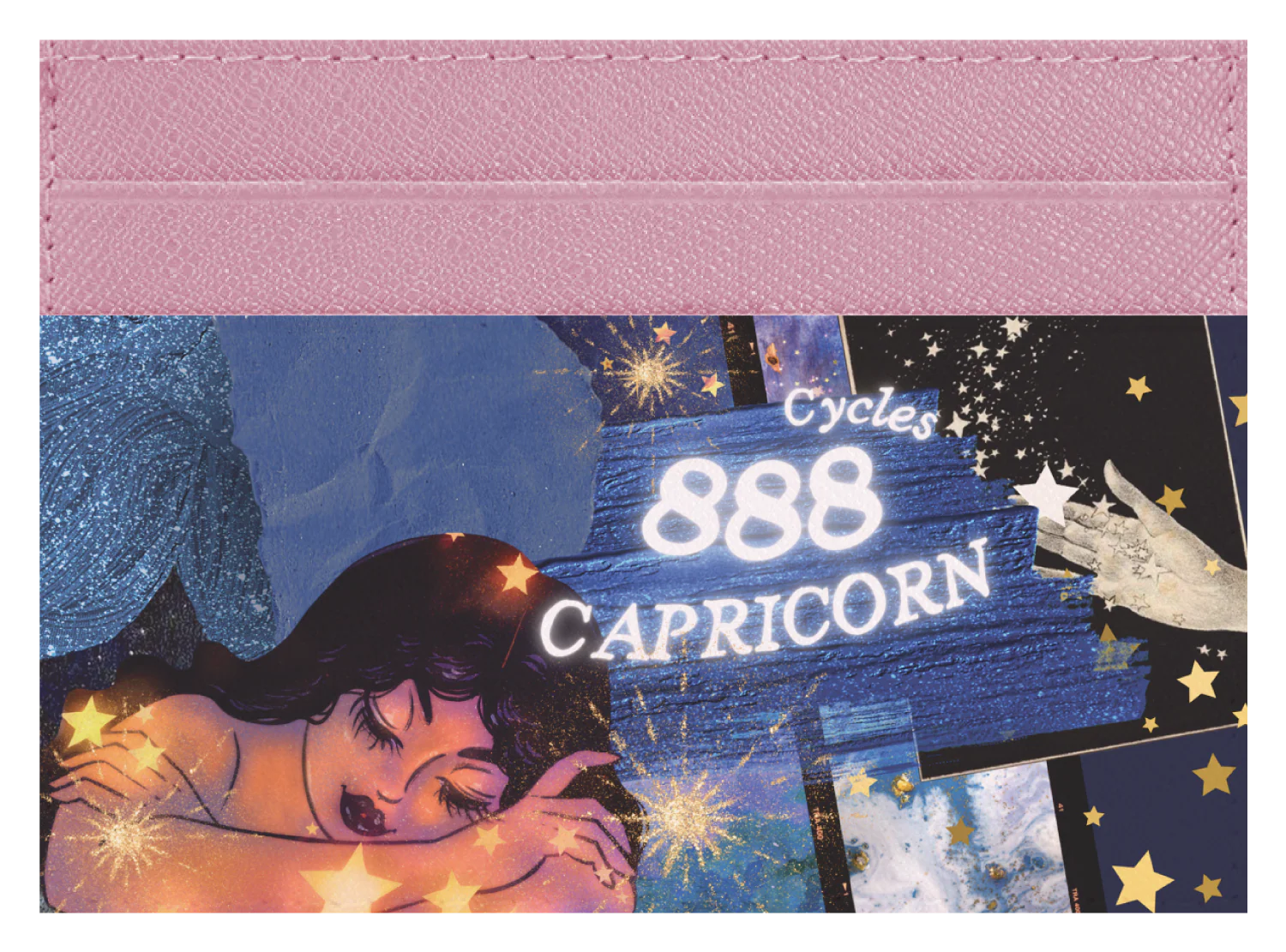 Capricorn angel number - Image 8