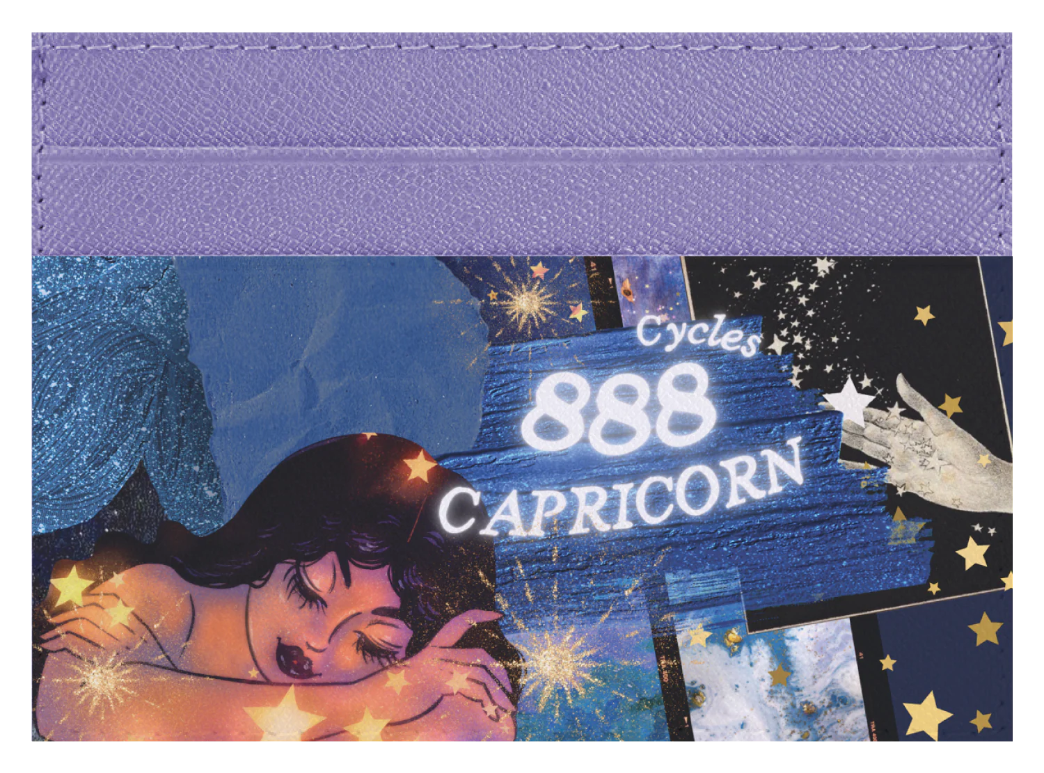 Capricorn angel number - Image 9