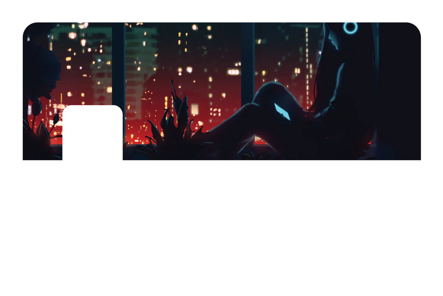 A Quiet Night - Image 4