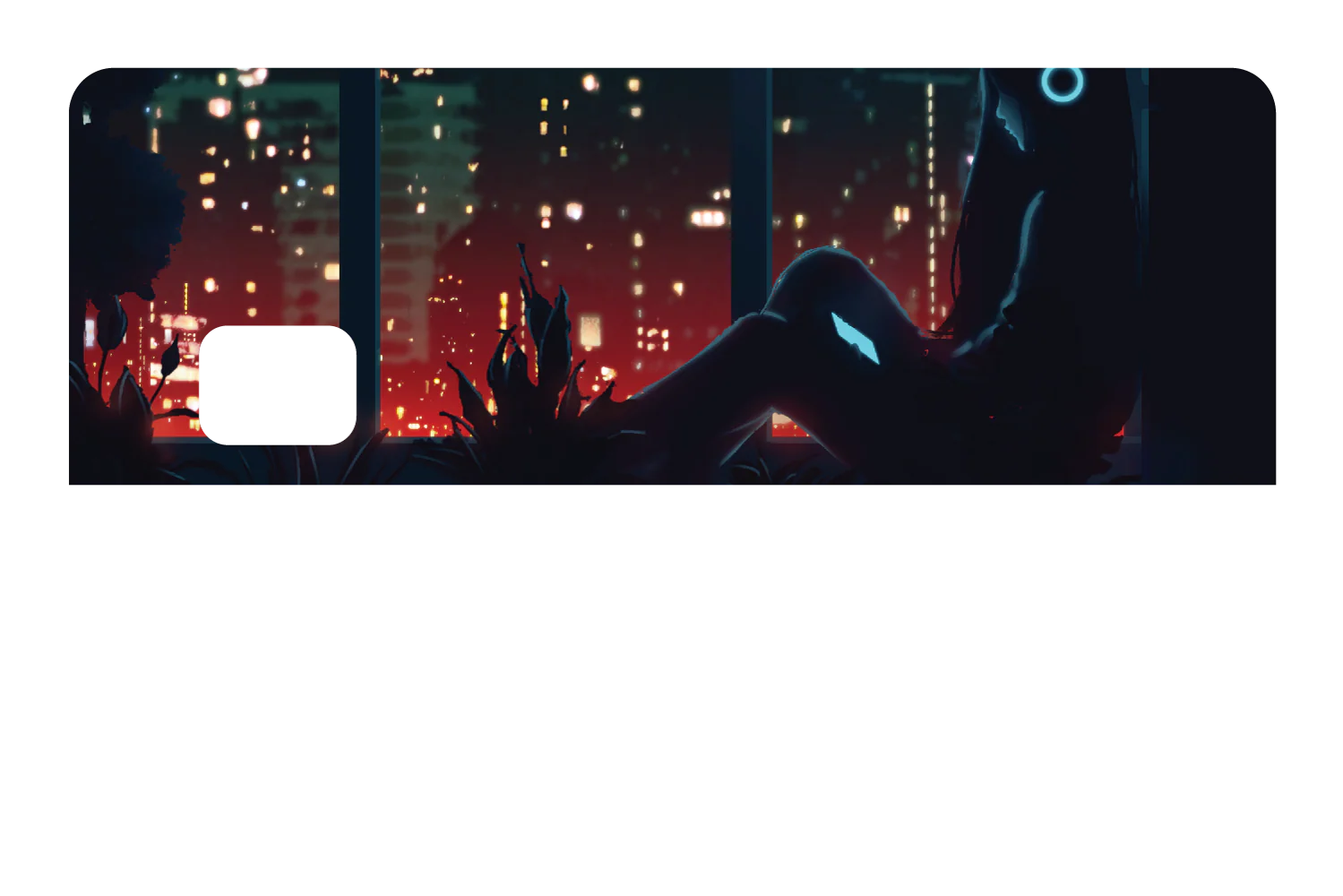 A Quiet Night - Image 5