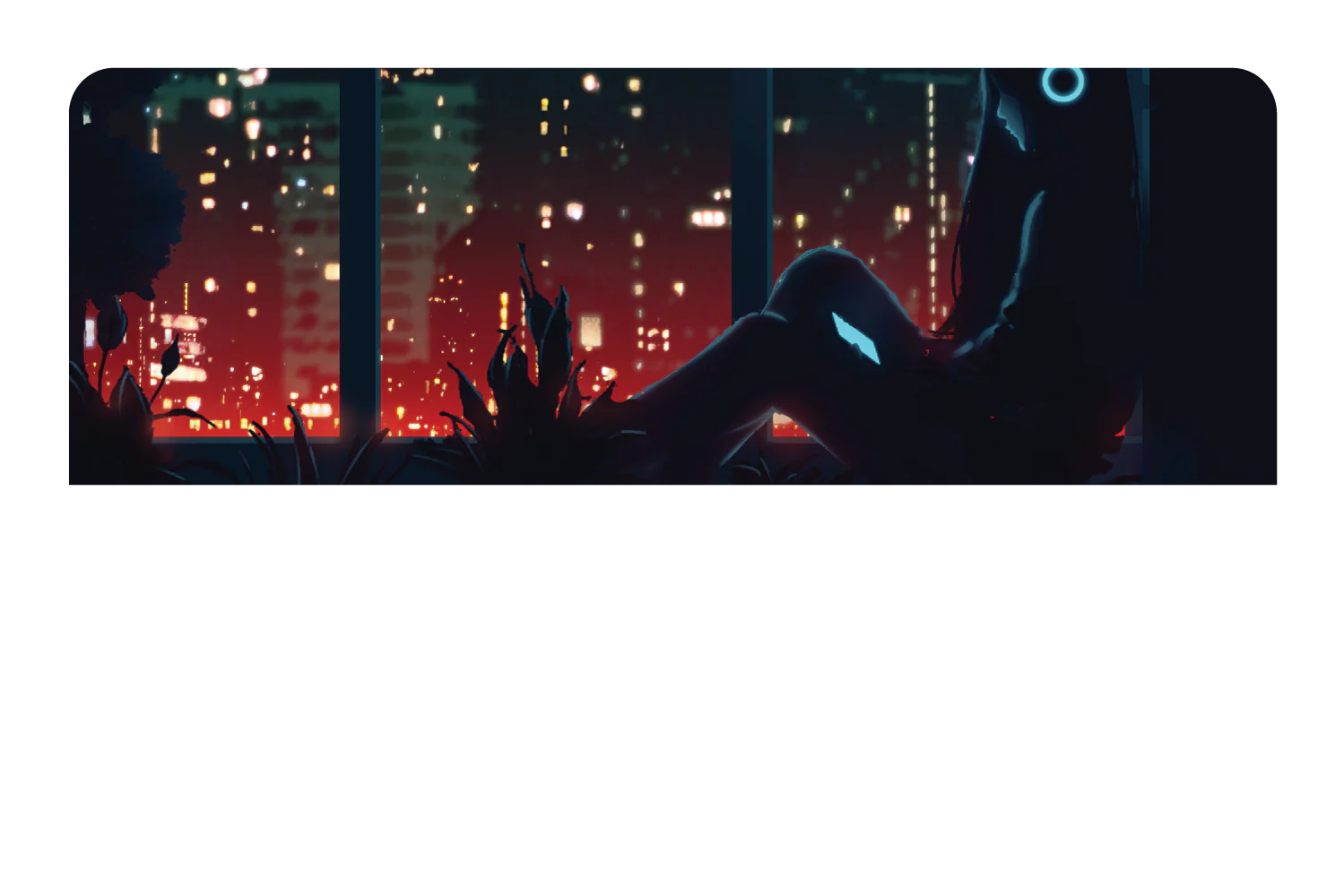 A Quiet Night - Image 6