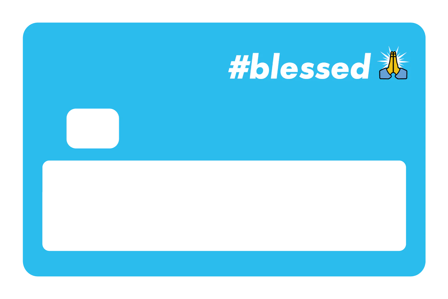 #Blessed - Image 18