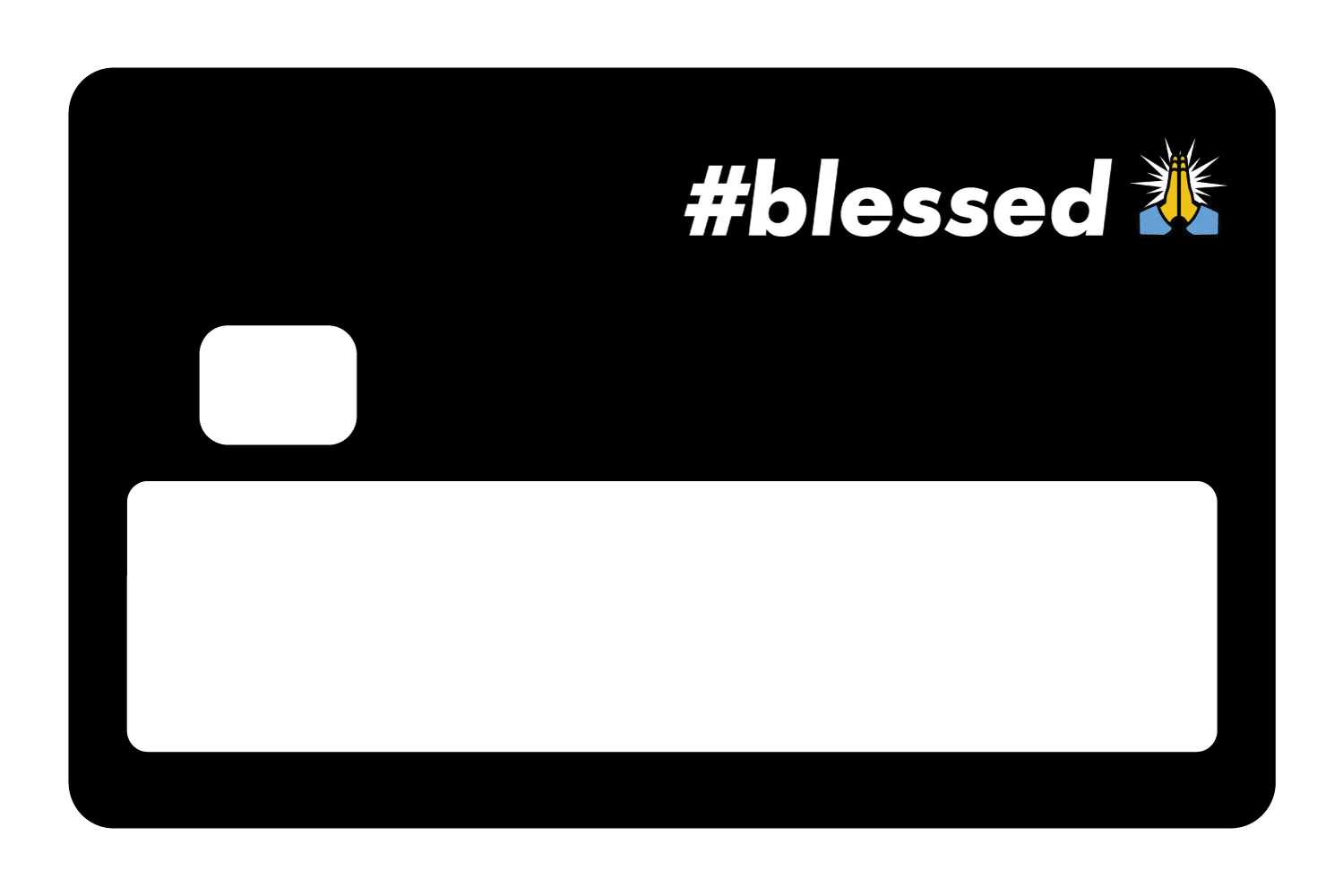 #Blessed - Image 19