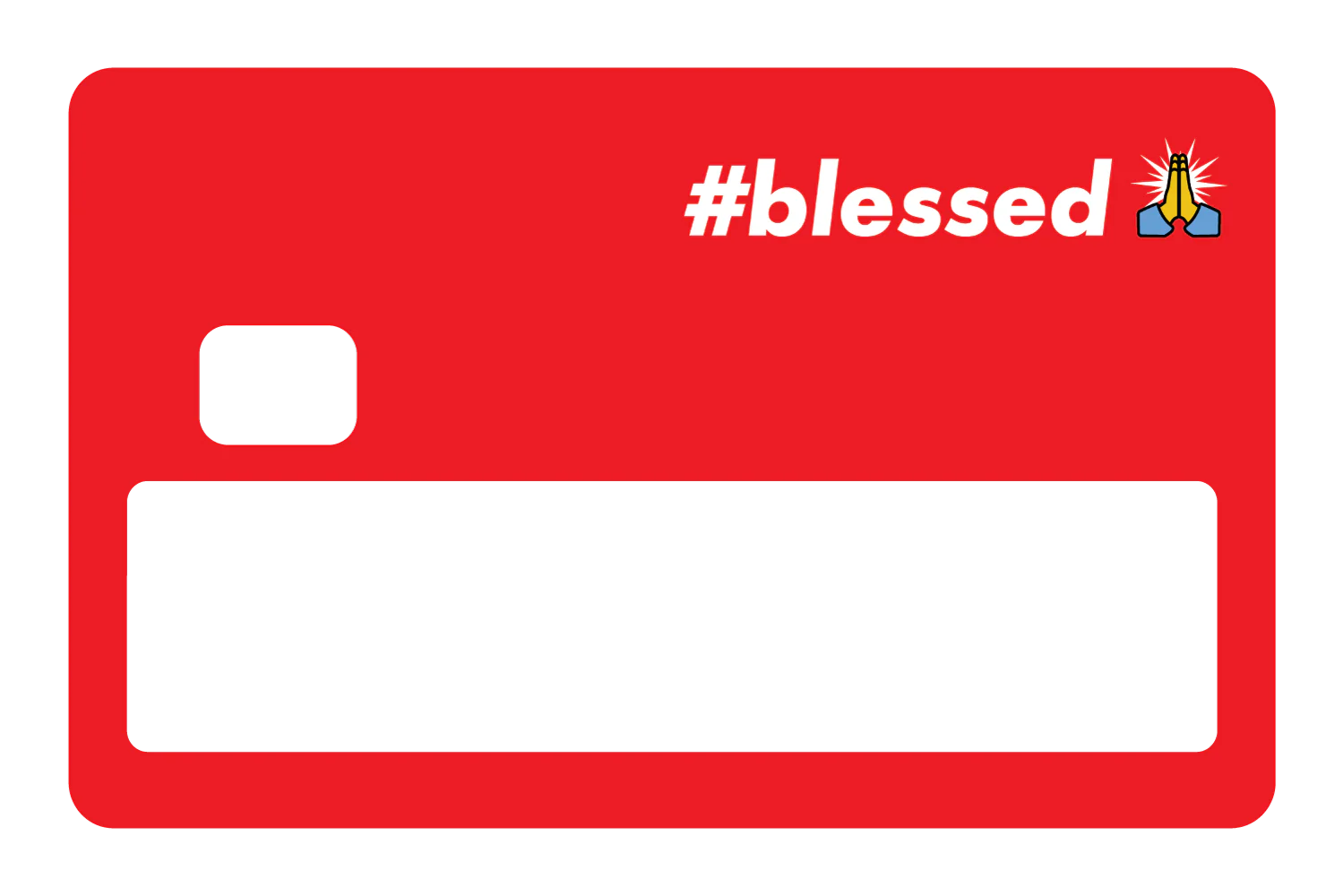 #Blessed - Image 20