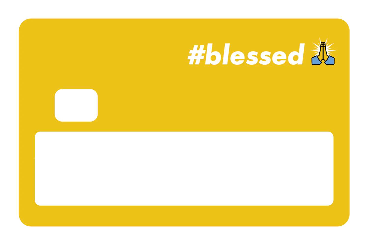 #Blessed - Image 21