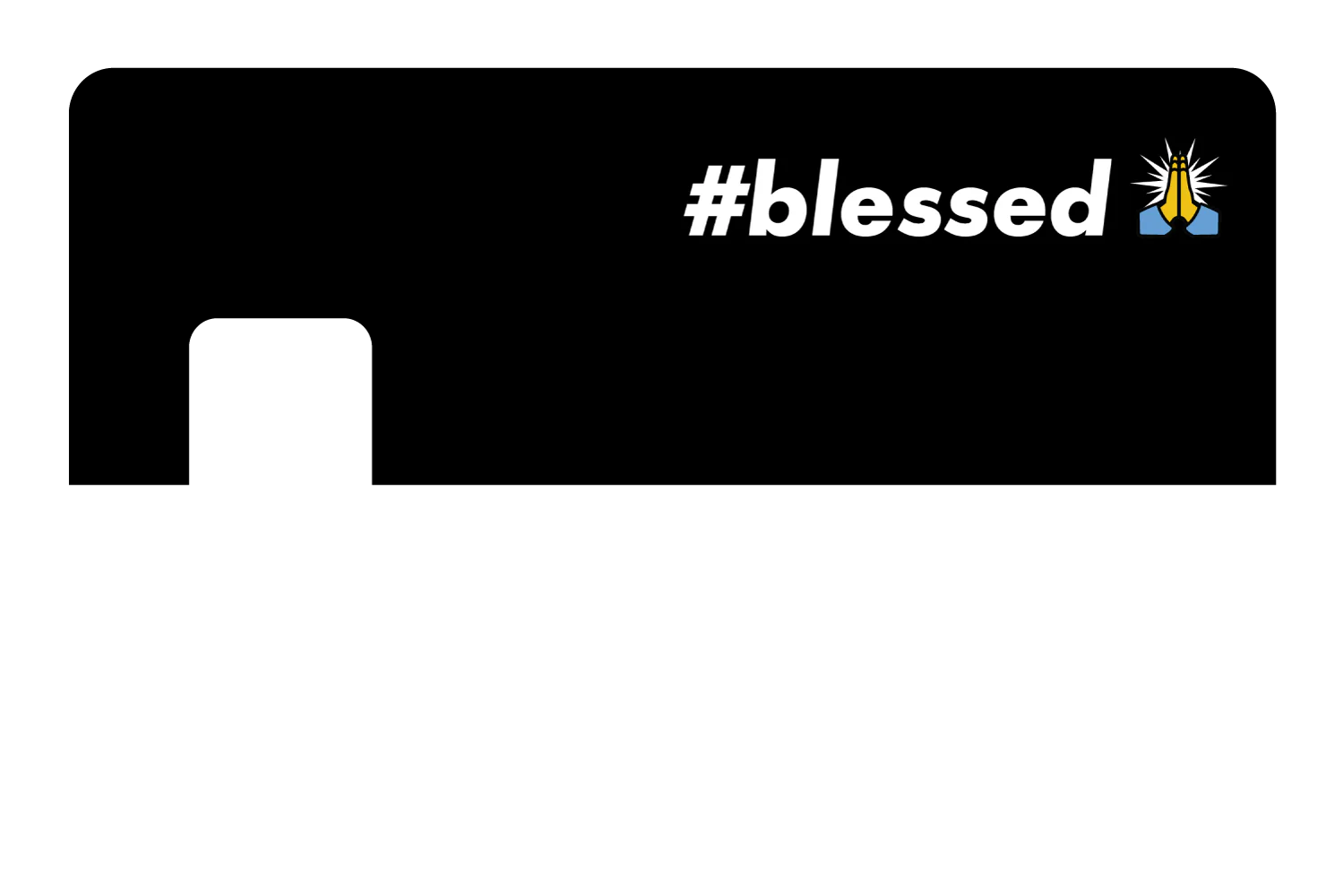 #Blessed - Image 28