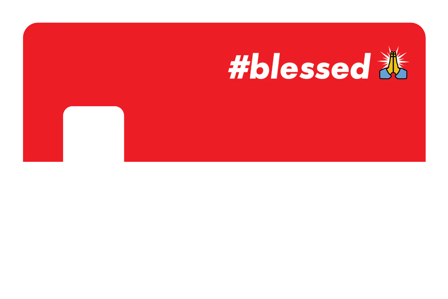 #Blessed - Image 29