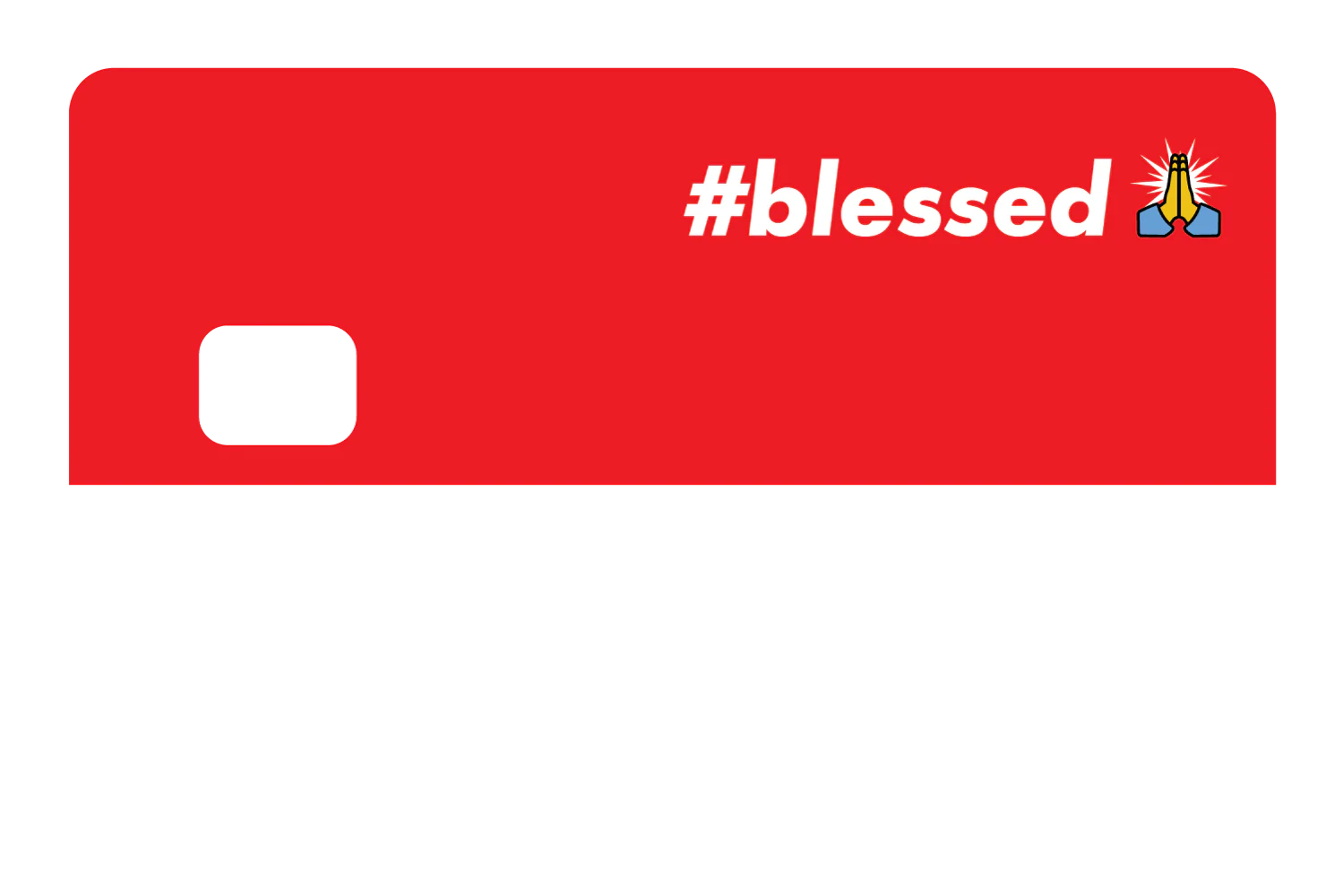 #Blessed - Image 33
