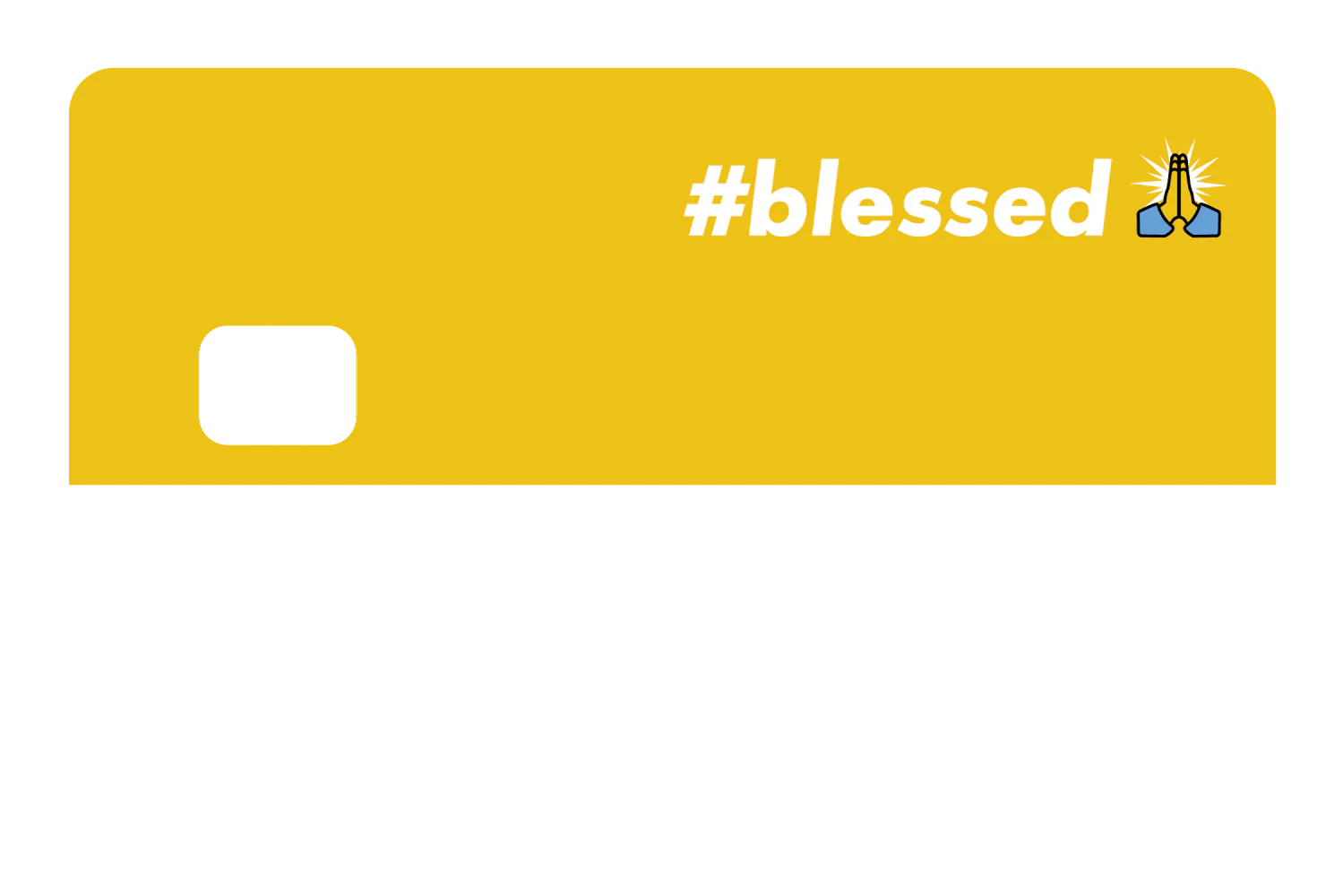 #Blessed - Image 34