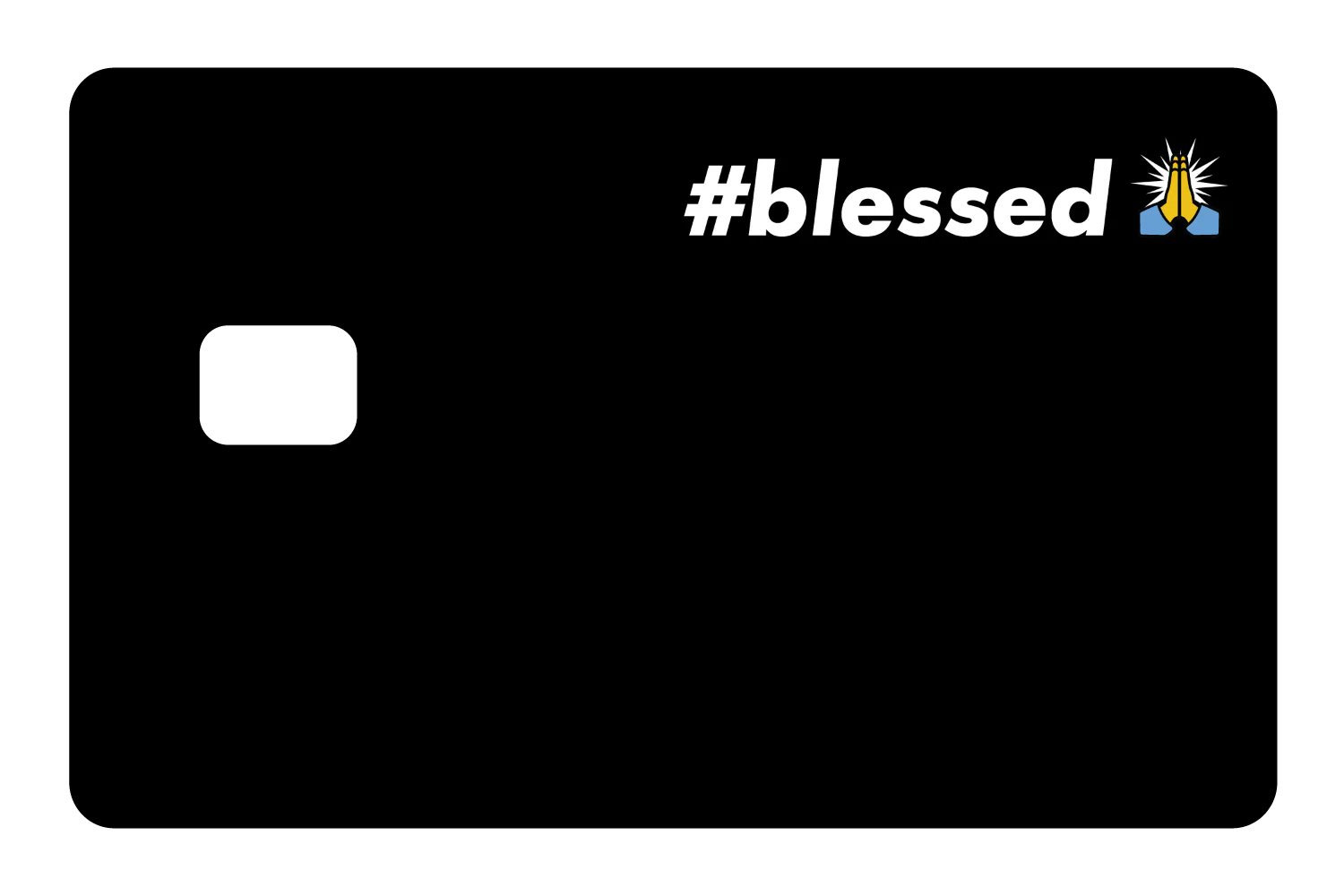 #Blessed - Image 7