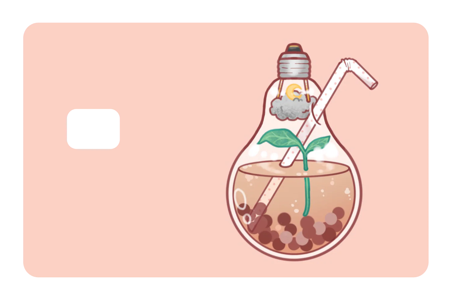 Light Bulb - Image 3