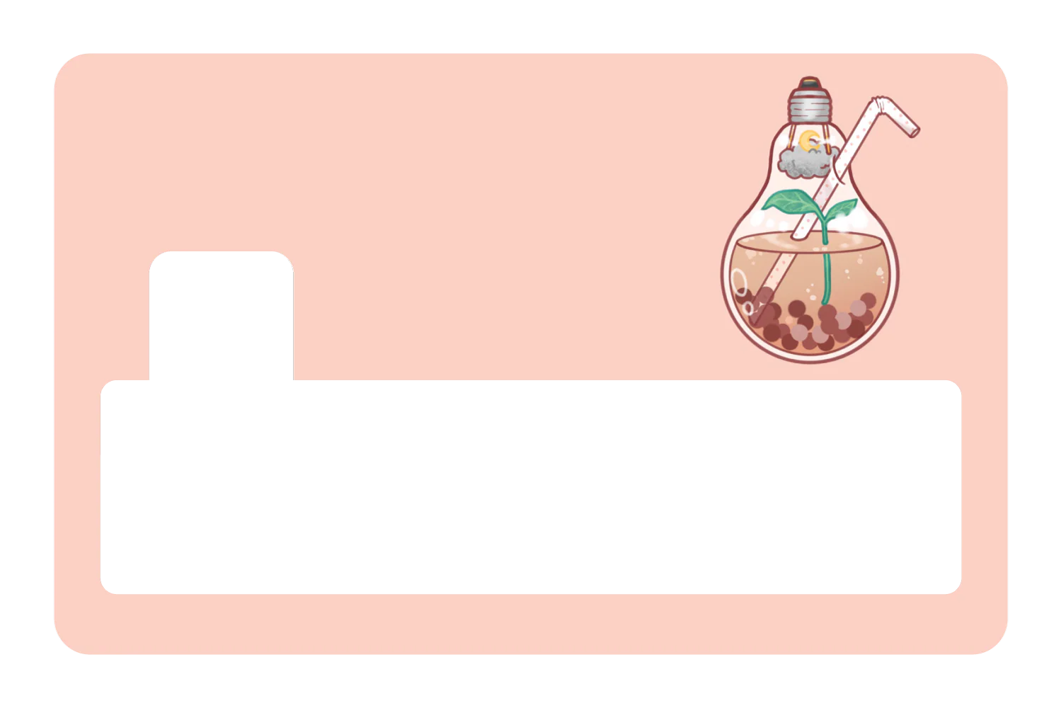 Light Bulb - Image 4