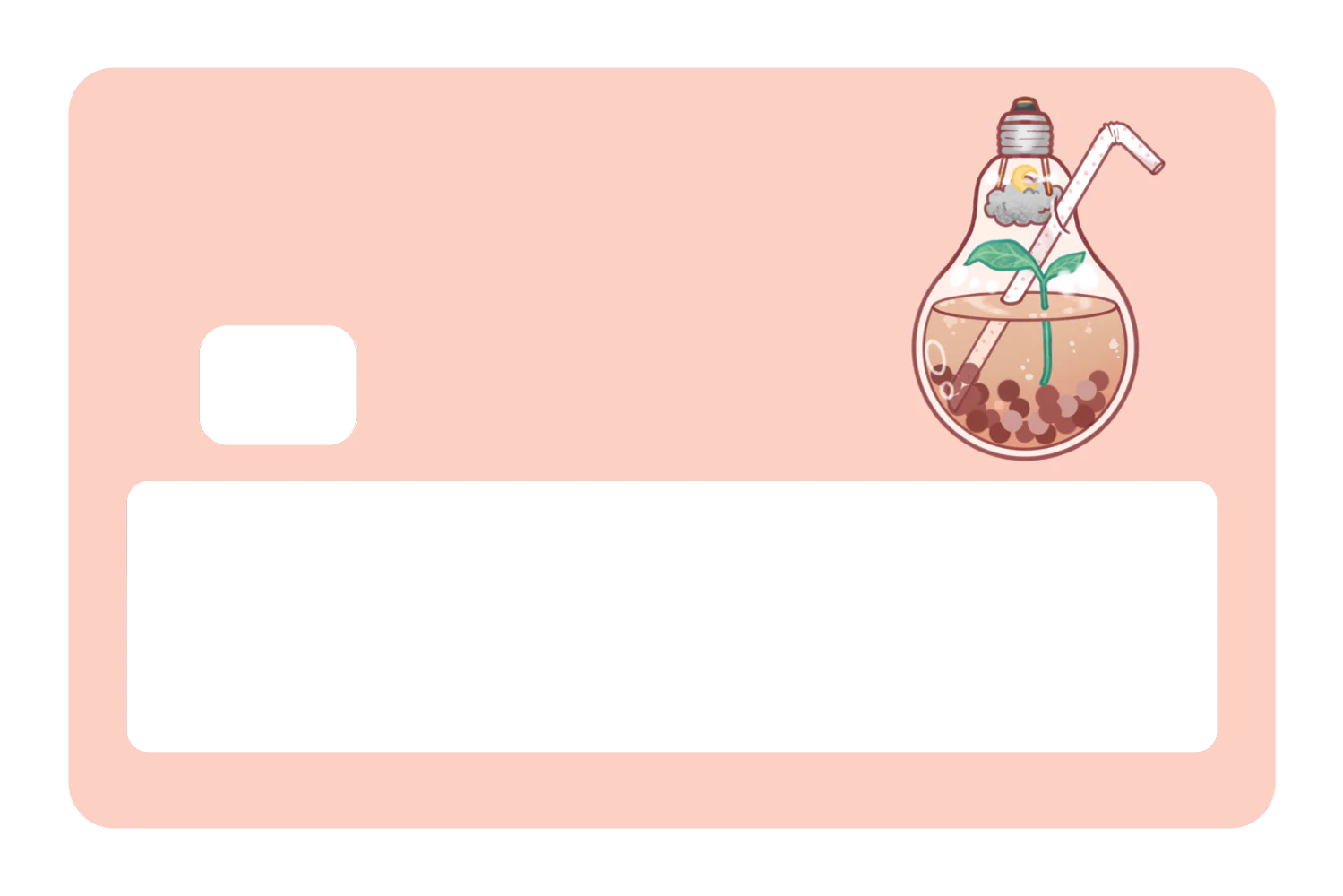 Light Bulb - Image 5