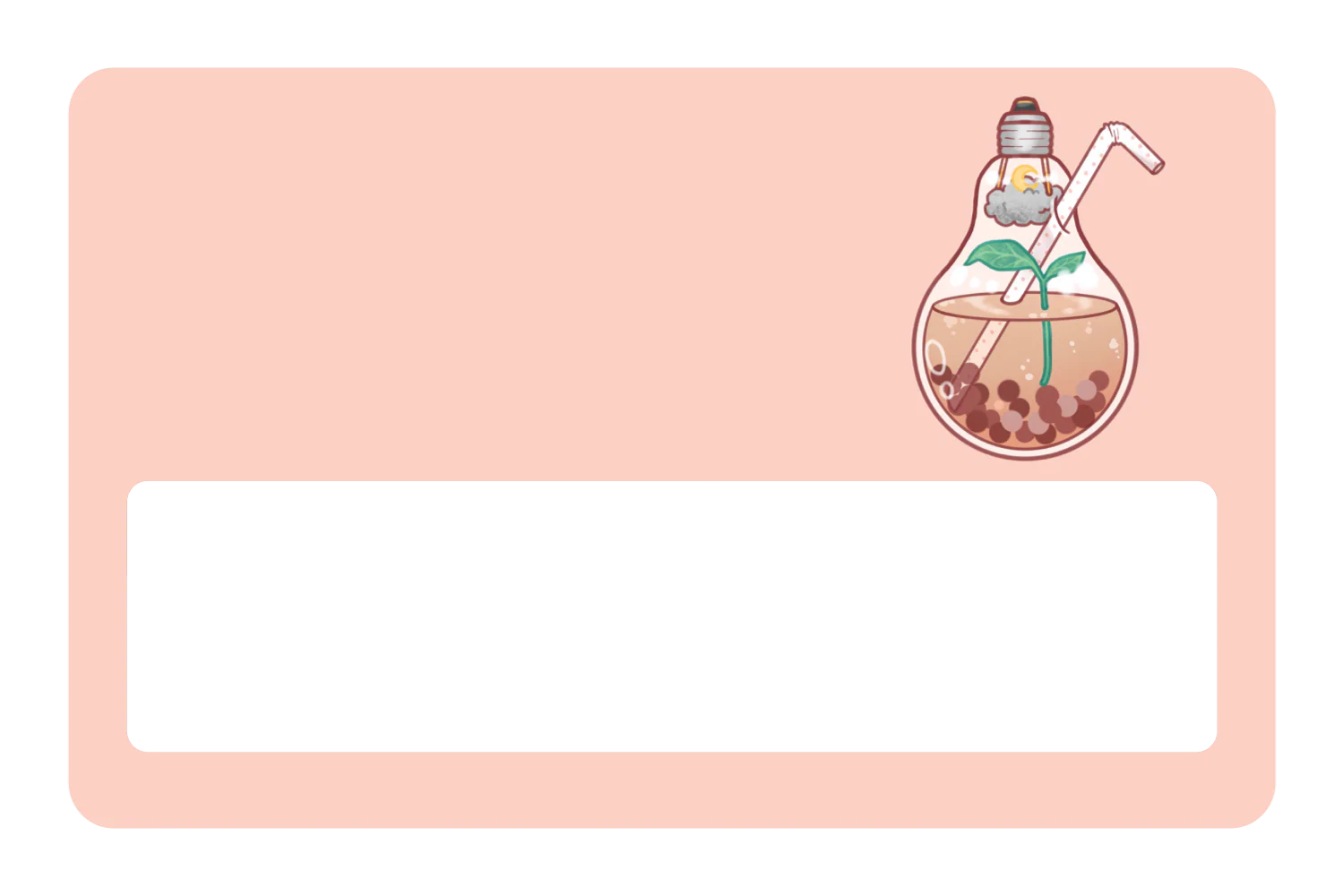 Light Bulb - Image 6