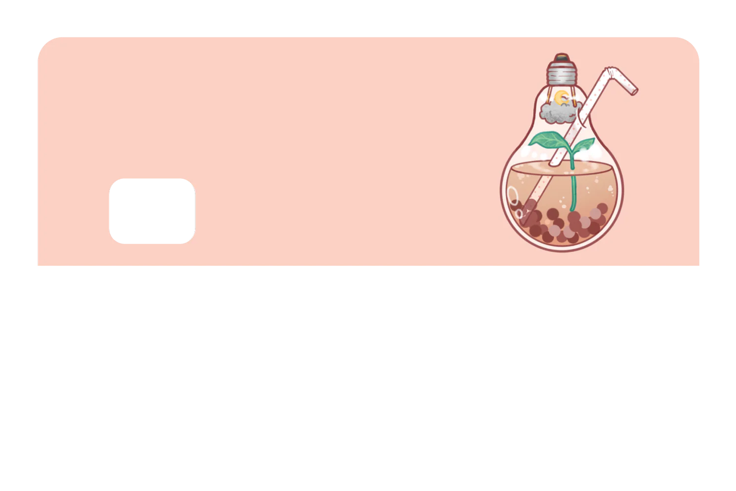 Light Bulb - Image 8