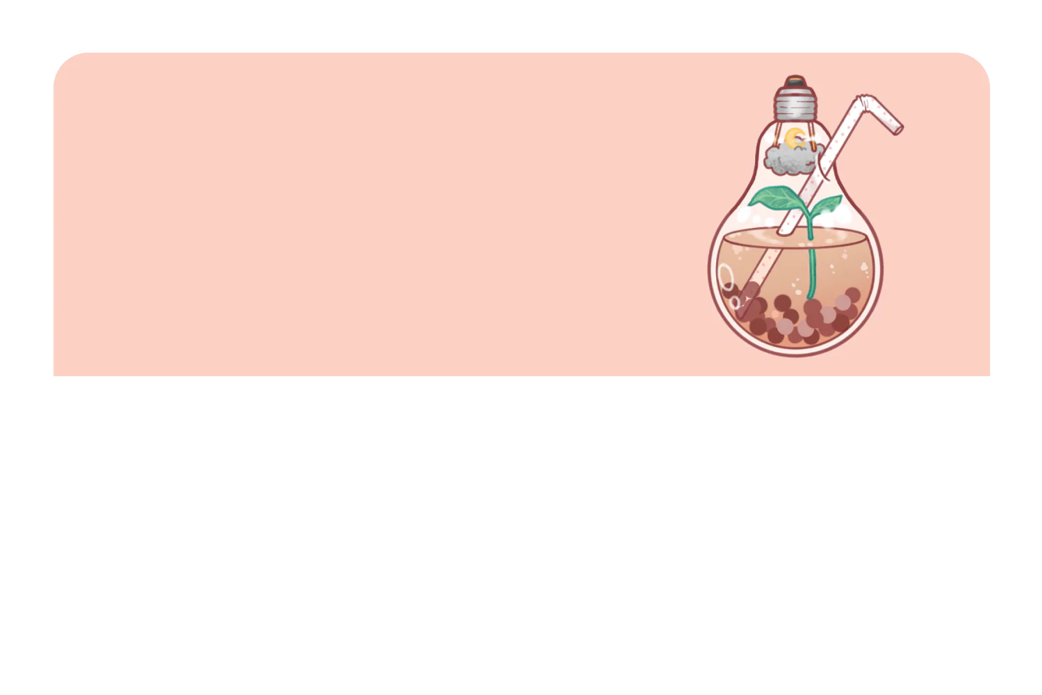 Light Bulb - Image 9