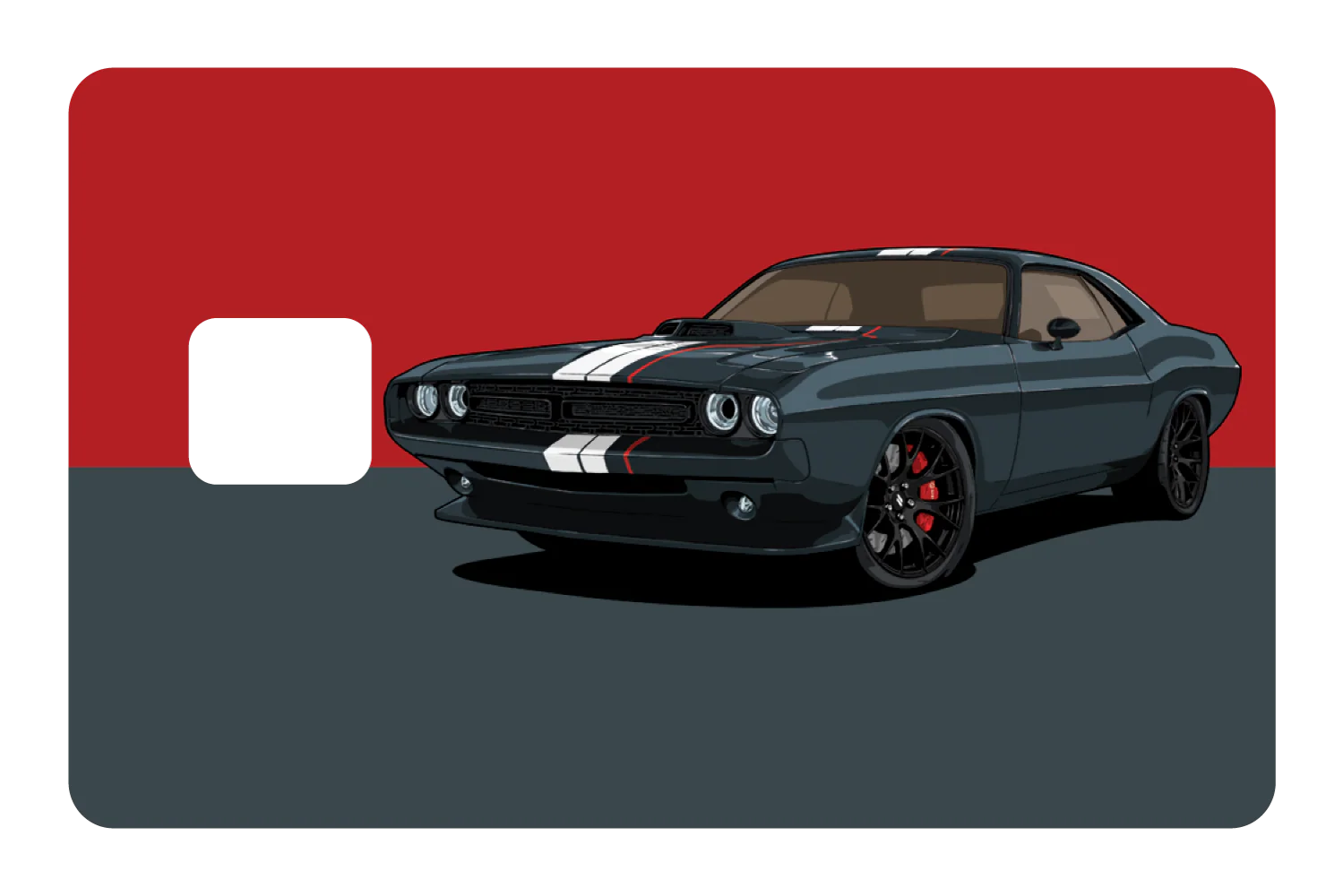 Challenger - Image 3