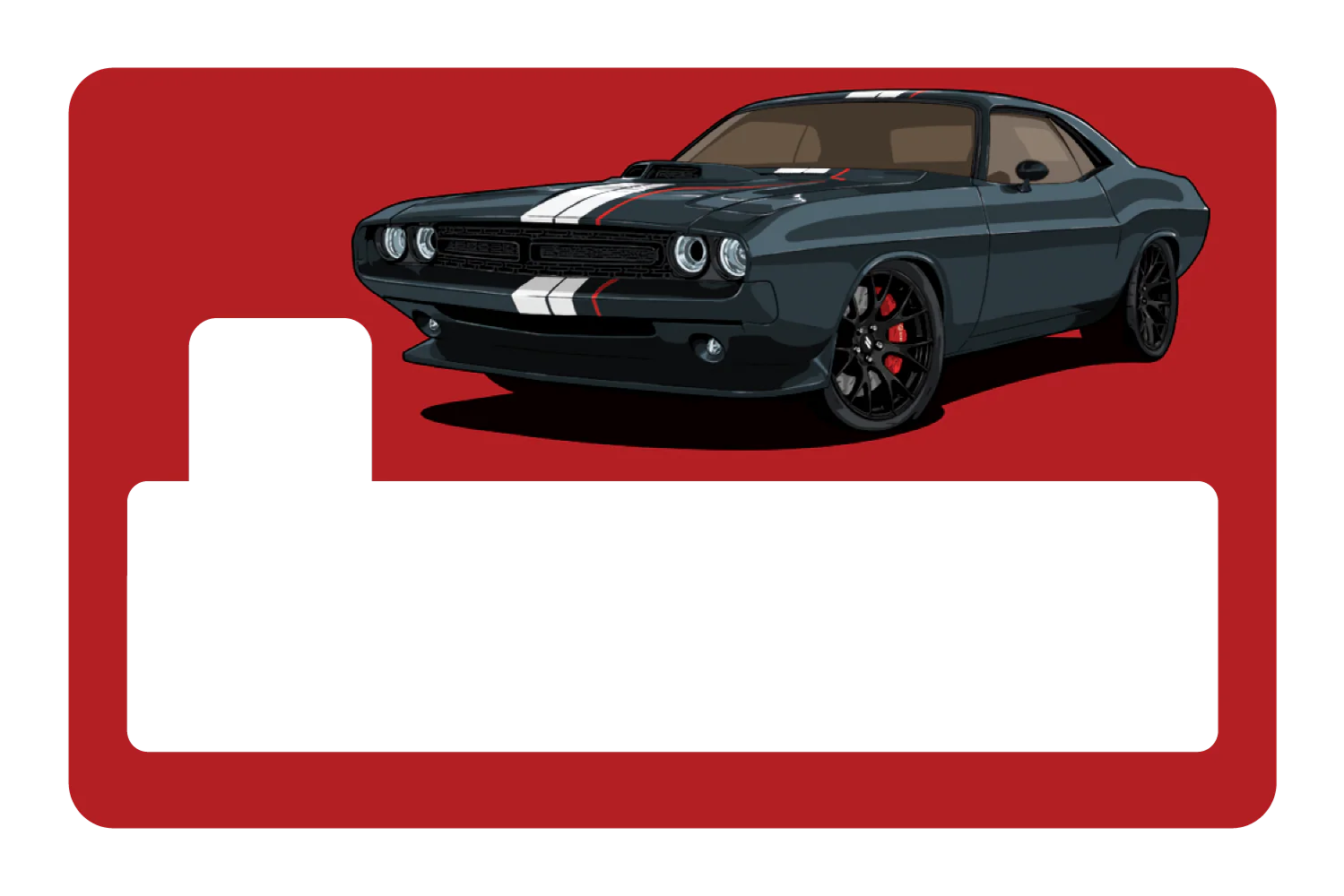 Challenger - Image 4