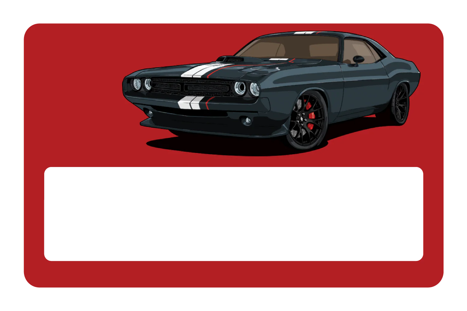 Challenger - Image 5