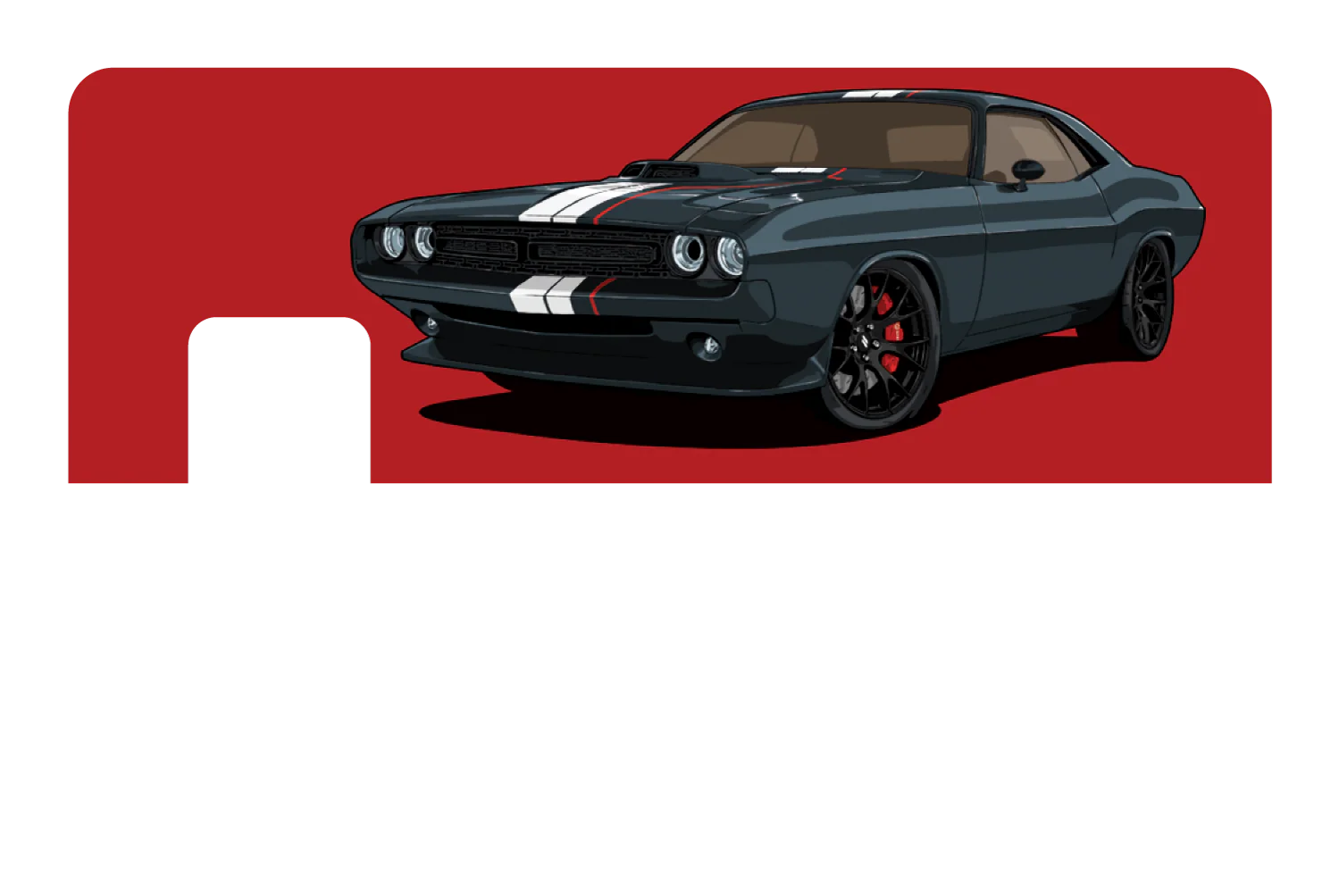 Challenger - Image 6