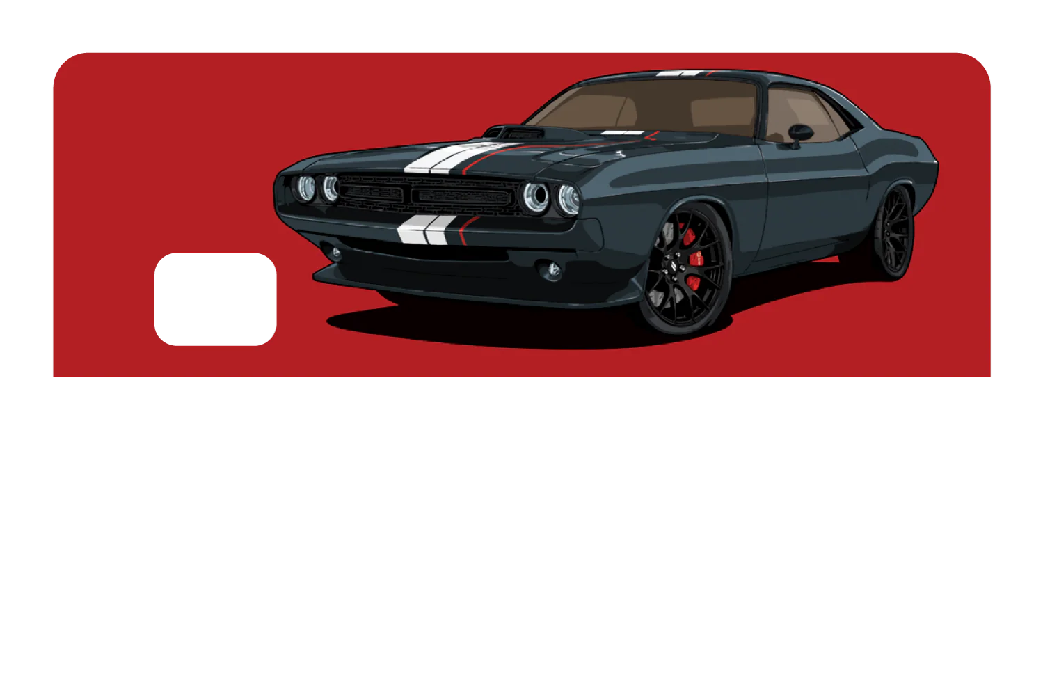 Challenger - Image 7