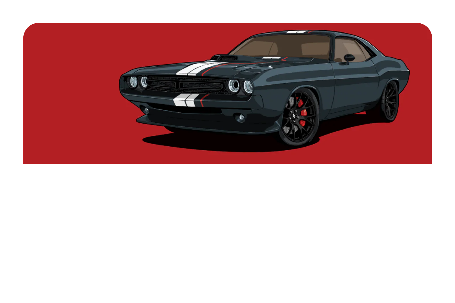 Challenger - Image 8