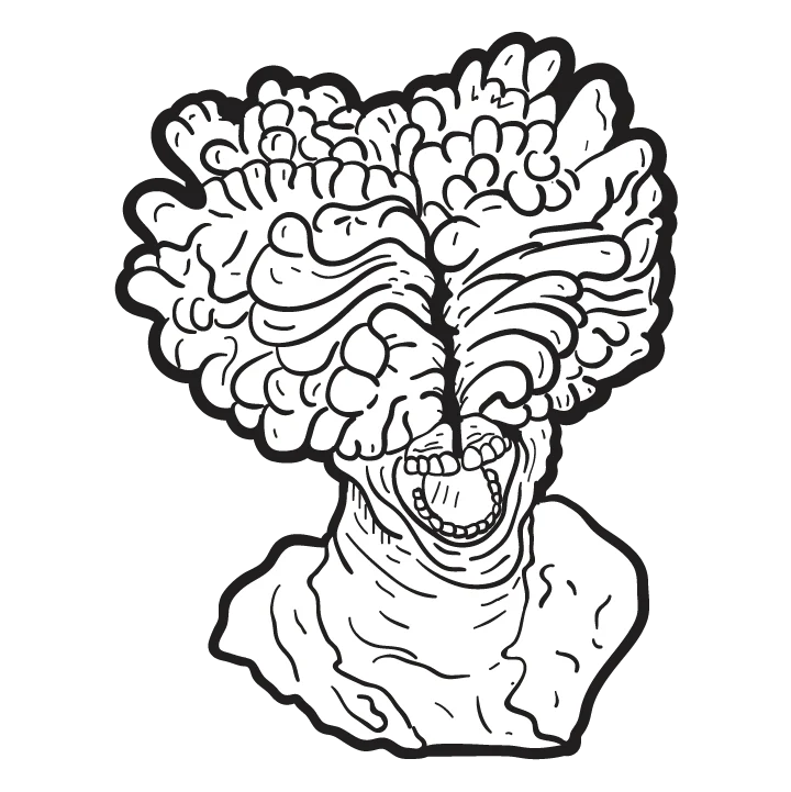 Clicker Sketch - Image 3