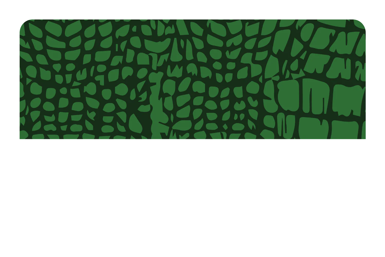 Crocodile Print - Image 8