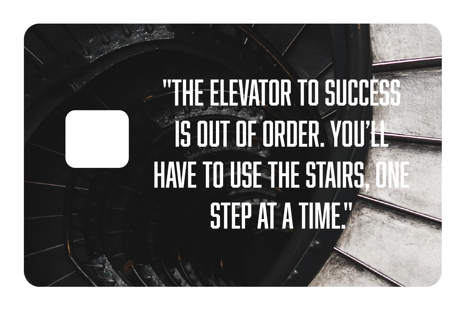 Elevator to success - Image 3