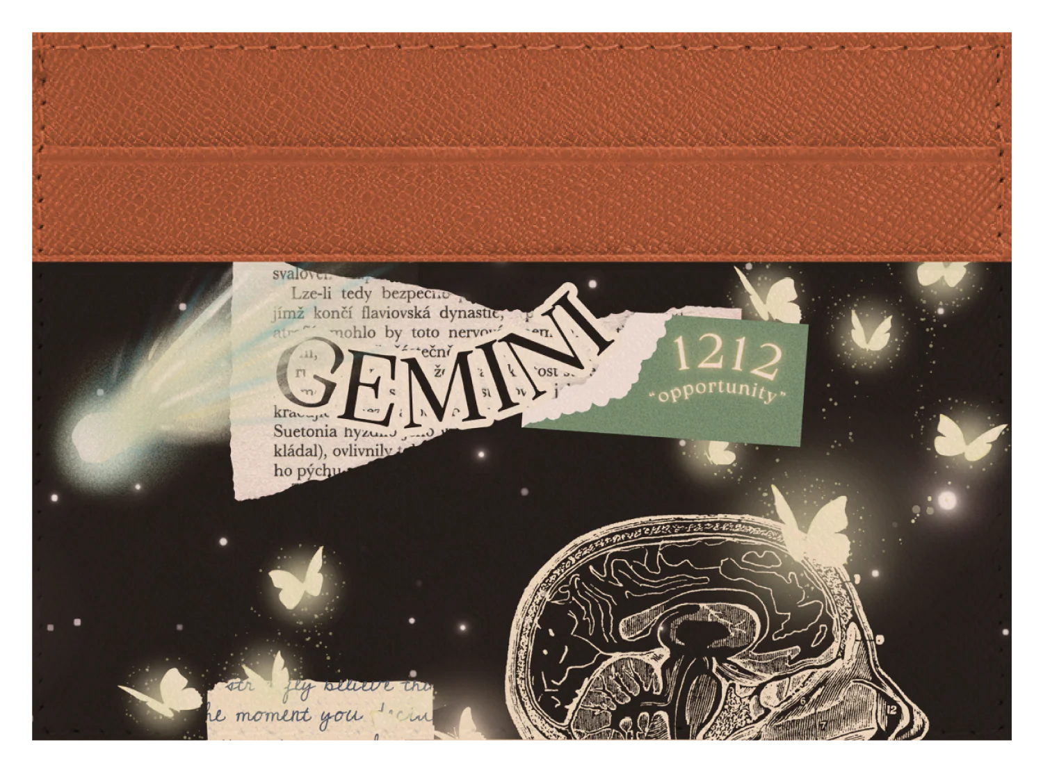 Gemini angel number - Image 3