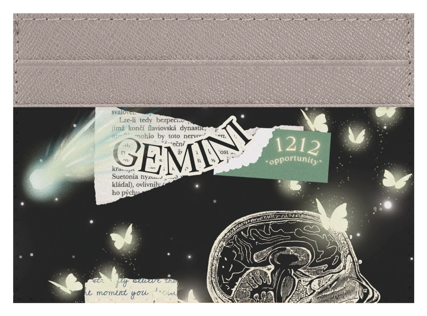 Gemini angel number - Image 4