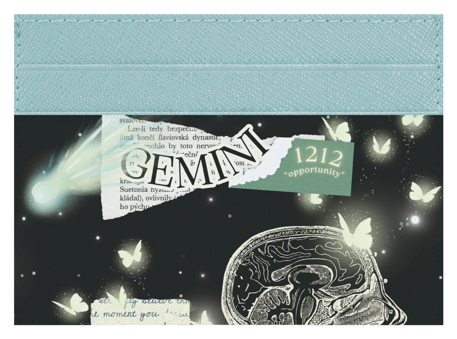 Gemini angel number - Image 5