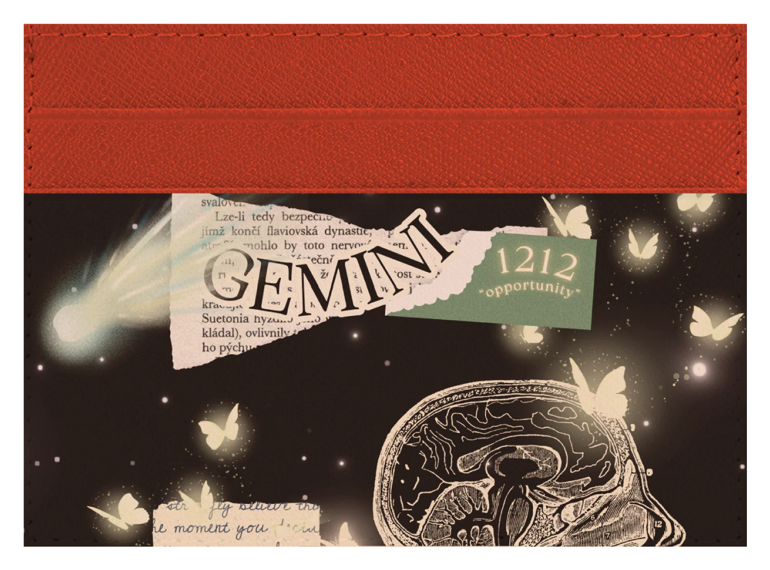 Gemini angel number - Image 6