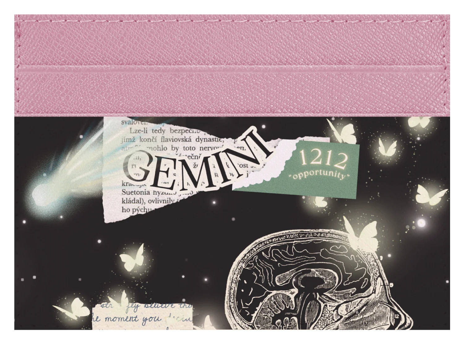 Gemini angel number - Image 7