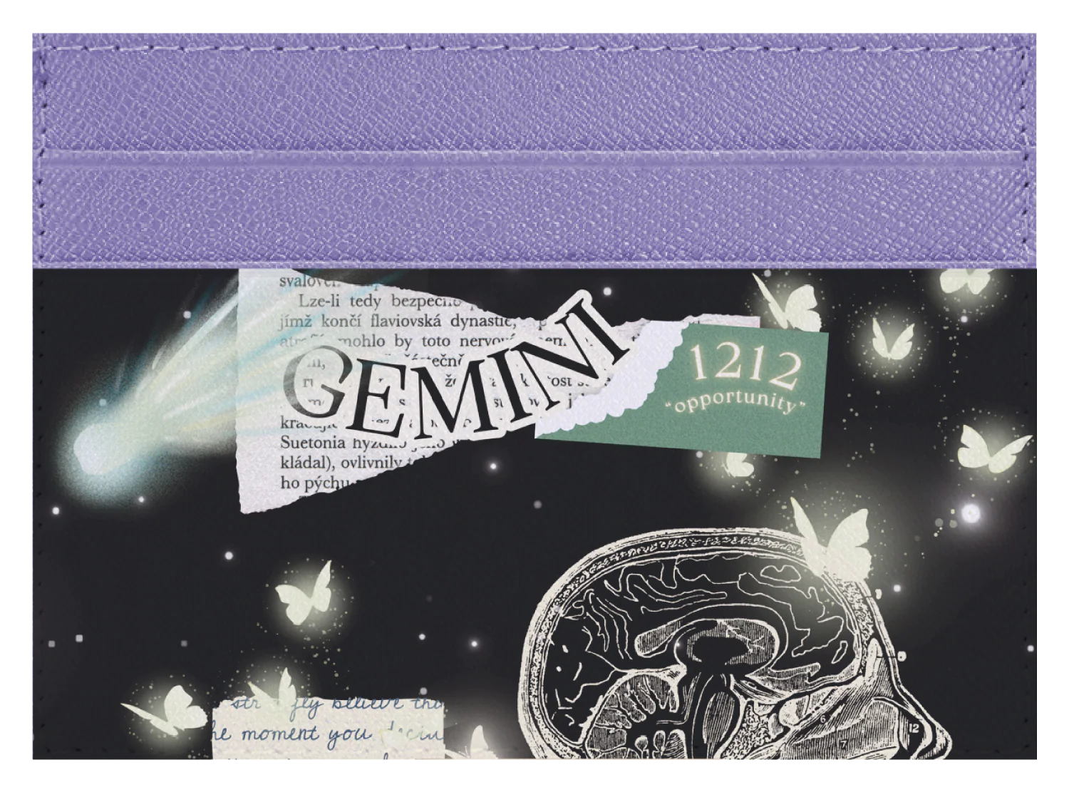 Gemini angel number - Image 8