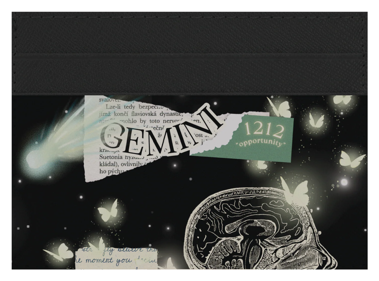 Gemini angel number - Image 9