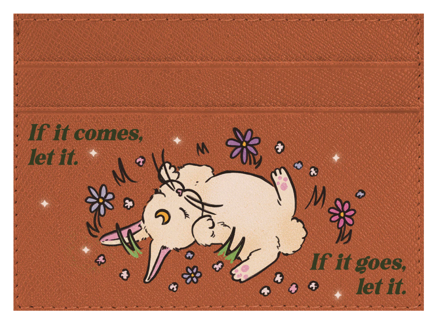 If it comes let it - Image 3