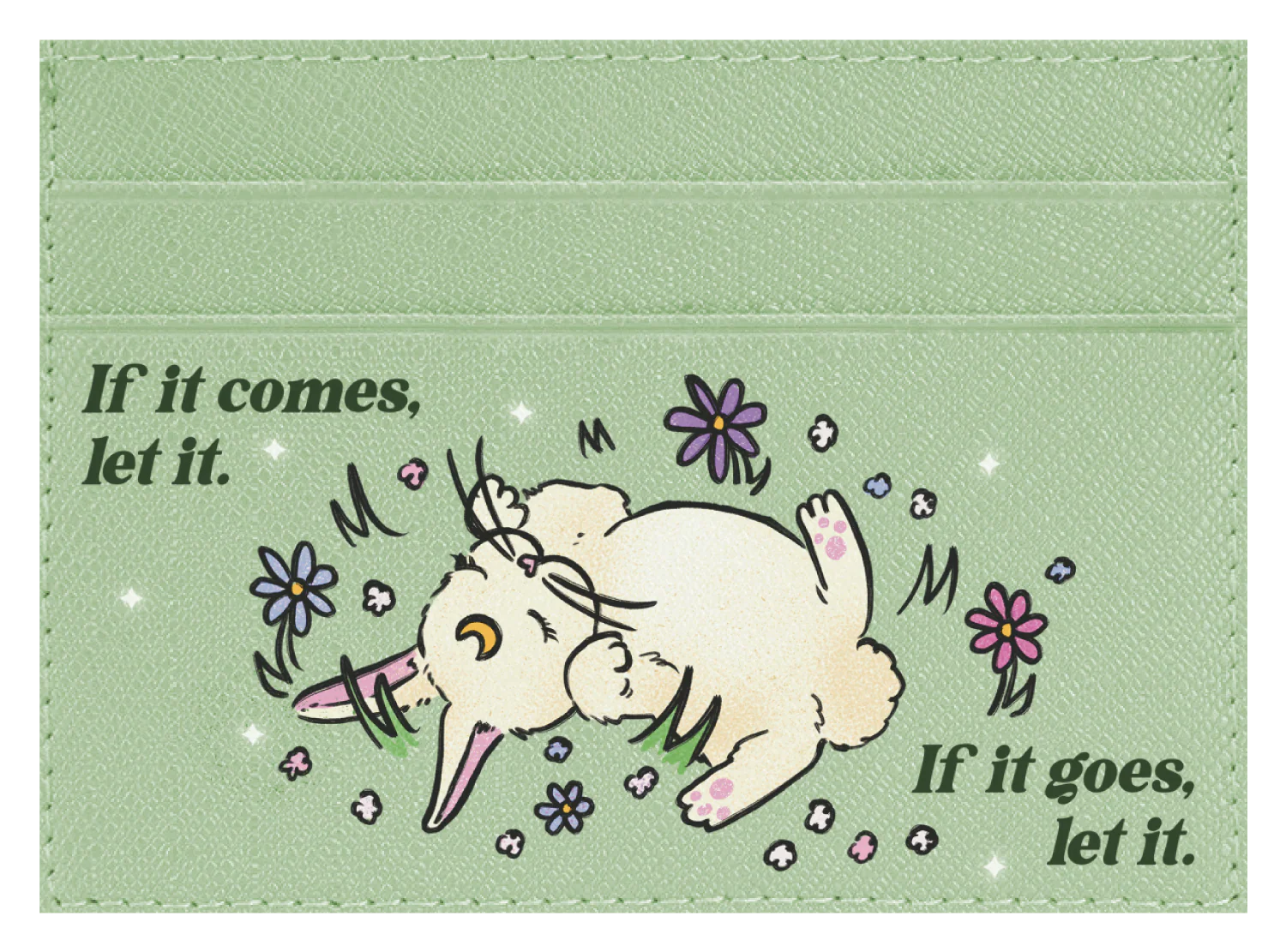 If it comes let it - Image 4
