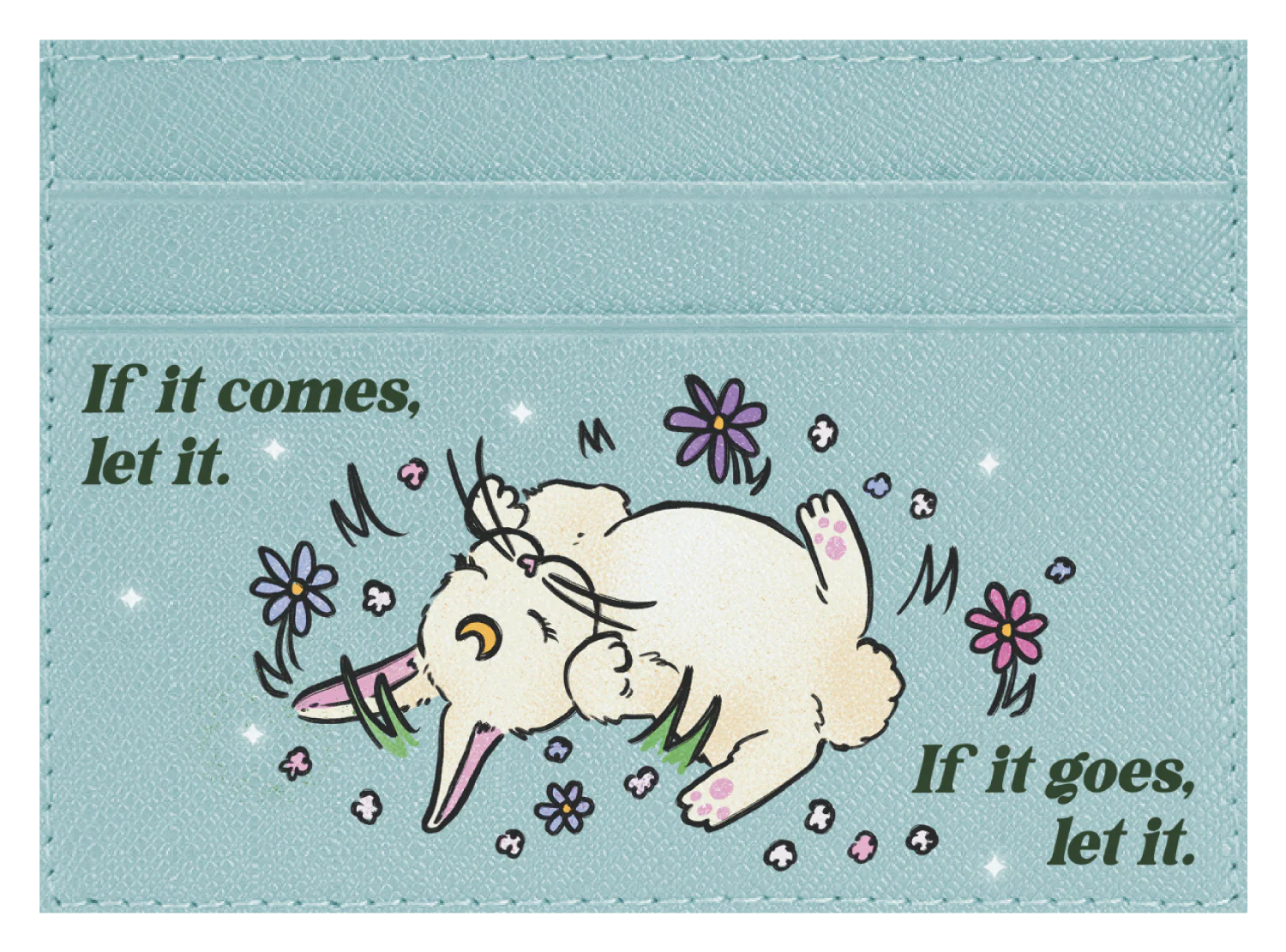 If it comes let it - Image 5