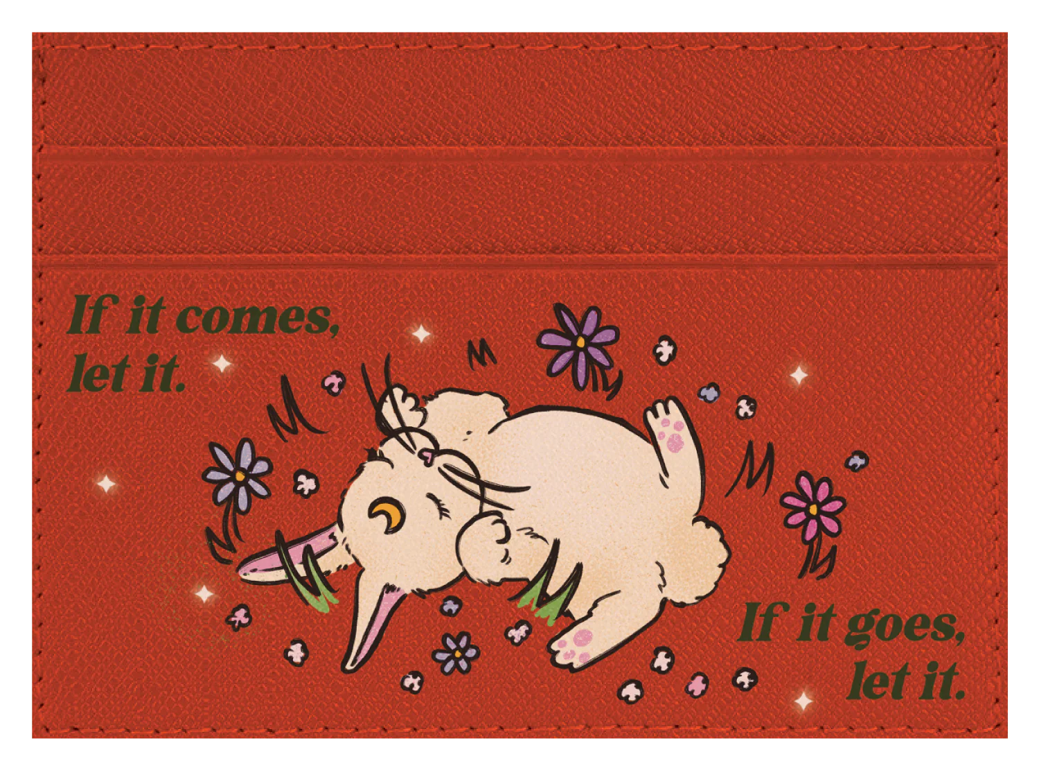 If it comes let it - Image 6