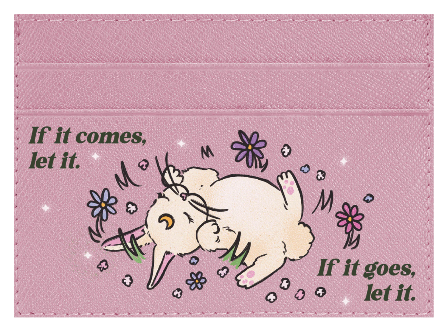 If it comes let it - Image 7