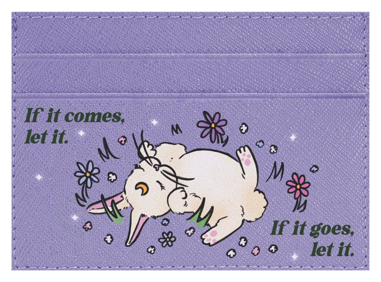 If it comes let it - Image 8