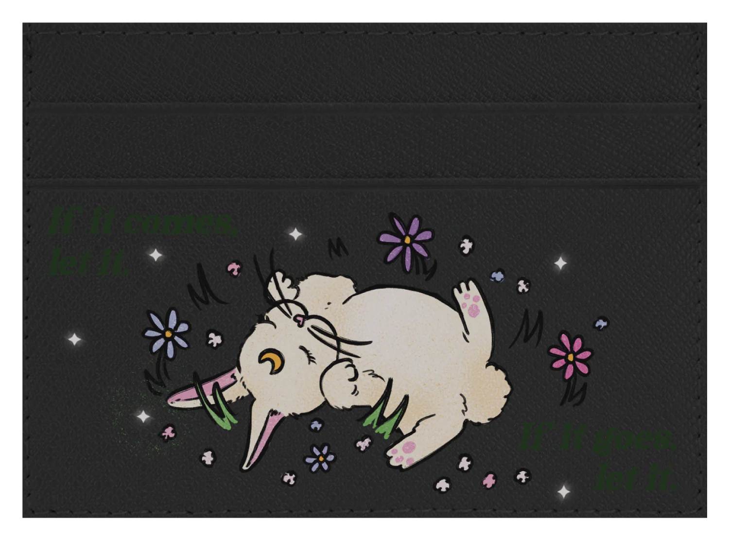 If it comes let it - Image 9