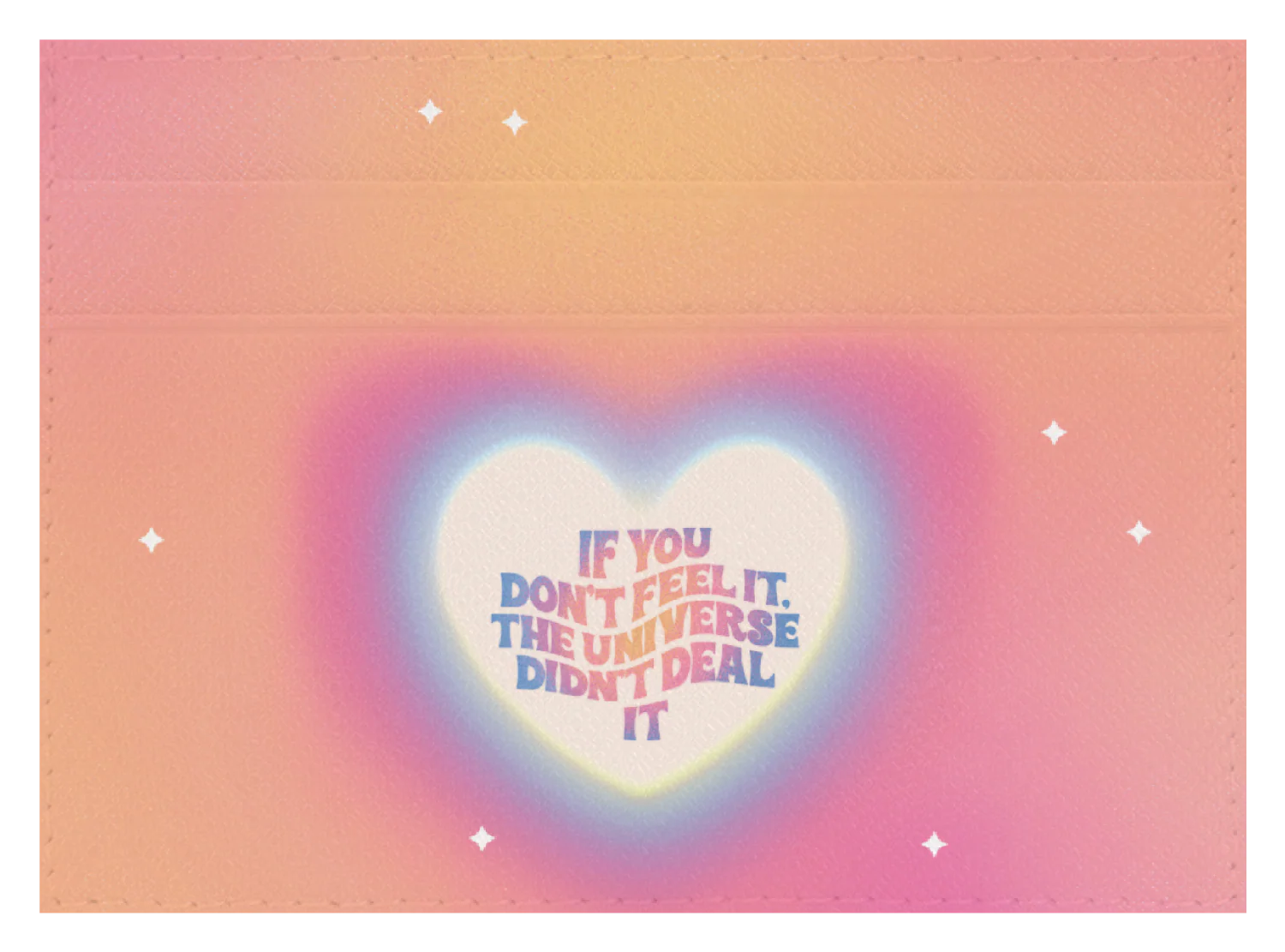 If you dont feel it - Image 4